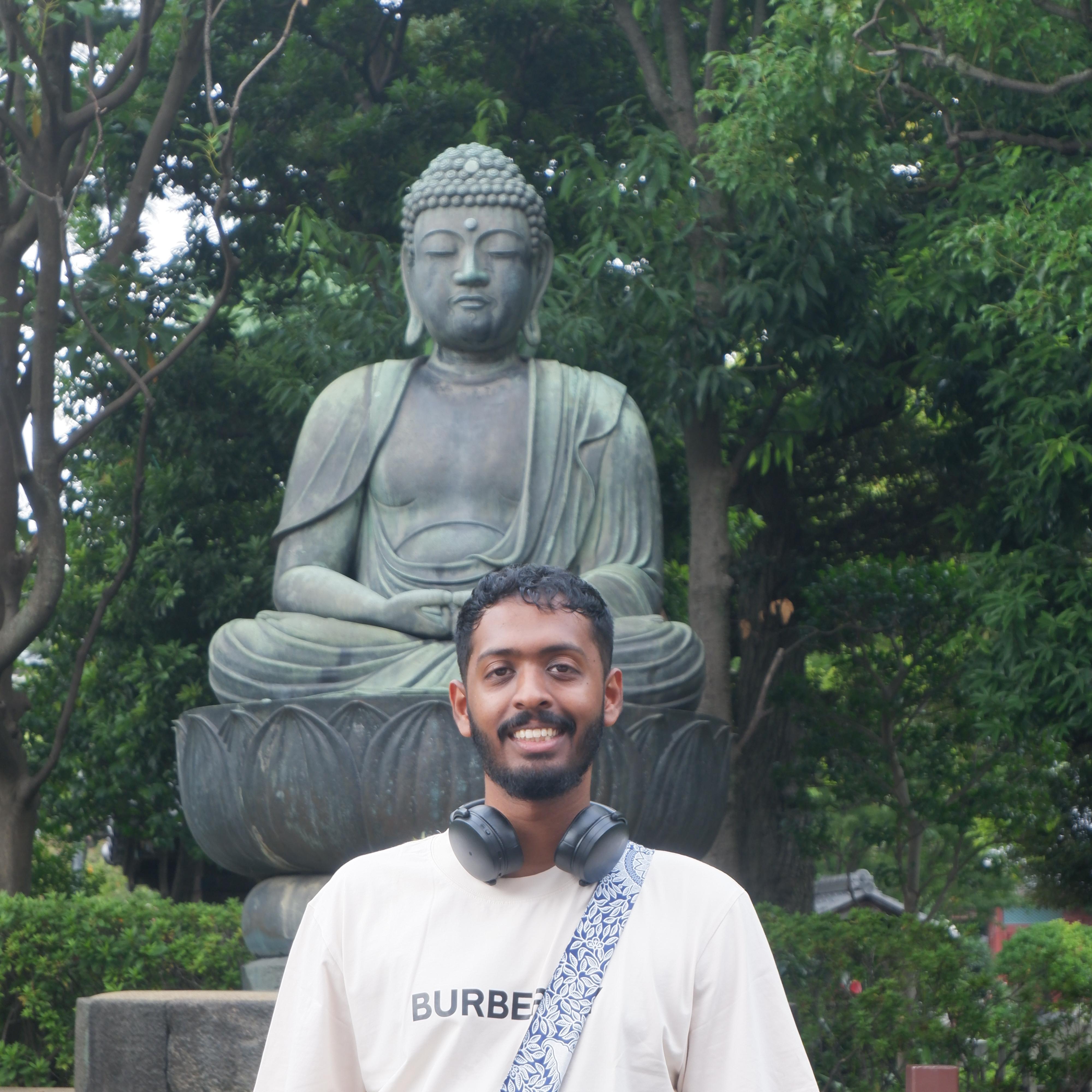 Soundframe Image