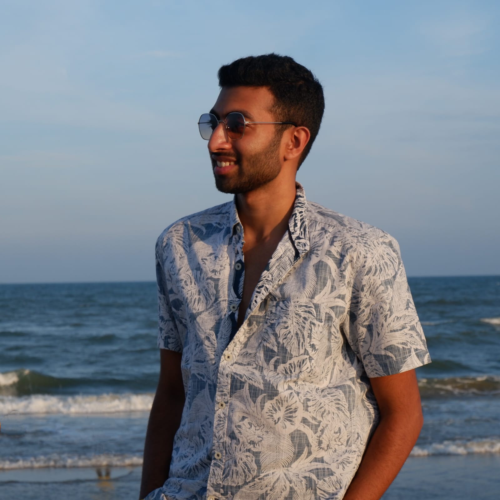 Soundframe Image